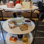 シェラトングランドホテル 広島 - 