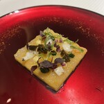 ラール・エ・ラ・マニエール - 