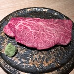 焼肉もとやま 新宿店 - 