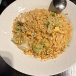 千里馬 十灯路 - 