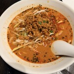 千里馬 十灯路 - 