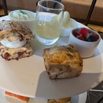 シェラトングランドホテル 広島 - 