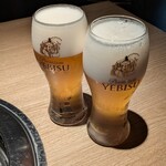 焼肉もとやま - 