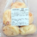 ロピア - これこれ‼ぽにょんぷにゅん(´･▽･`)