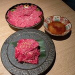 焼肉もとやま 新宿店 - 