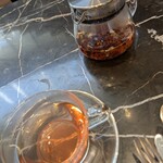 シェラトングランドホテル - 