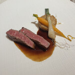 ラール・エ・ラ・マニエール - 