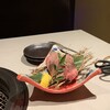 六本木 焼肉きらく 別邸