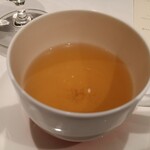 フィリップ・ミル 東京 - カモミール