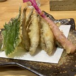 幸せ立ち呑み 夢ごりら - 