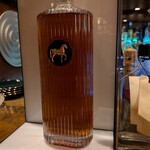 ジャズカフェ ロンドン - 