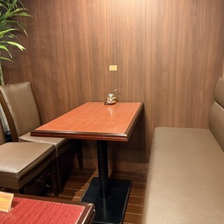 サンシャイン_2