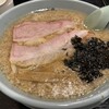 ラーメン弐豚