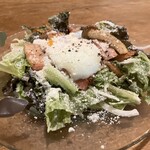 Libero Bracelia TOKYO - 