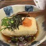 萬来 - 