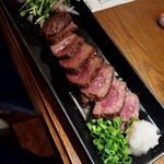 和飲蔵七十一 - 