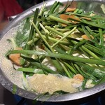 山田五郎邸のごりょんさん - 