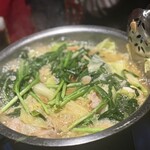 山田五郎邸のごりょんさん - 