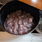 鍵善良房 四条本店 - 