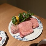 NIKUSYO taku ohira - 