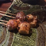 山田五郎邸のごりょんさん - 