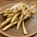 Libero Bracelia TOKYO - 