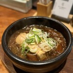 中目黒 とりまち - 