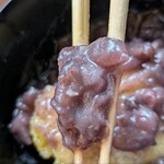 鍵善良房 四条本店 - 