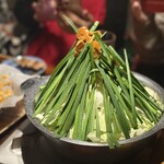 山田五郎邸のごりょんさん - 