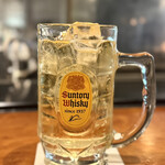 中目黒 とりまち - 