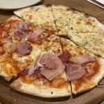 Libero Bracelia TOKYO - 