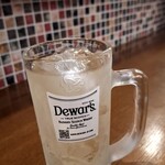 和飲蔵七十一 - 