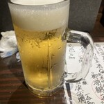 萬来 - 
