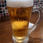 和飲蔵七十一 - 