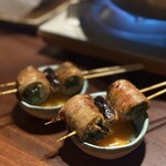 山田五郎邸のごりょんさん - 