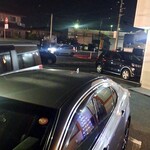 和飲蔵七十一 - 