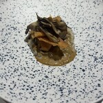 ア・ラ・ルーシュ - 