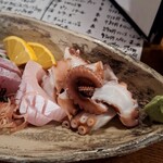 和飲蔵七十一 - 