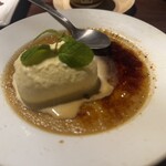 山田五郎邸のごりょんさん - 