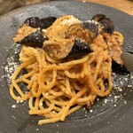 Libero Bracelia TOKYO - 