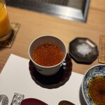 NIKUSYO taku ohira - 