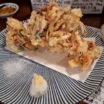 和飲蔵七十一 - 