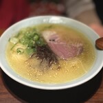 山田五郎邸のごりょんさん - 