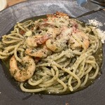 Libero Bracelia TOKYO - 