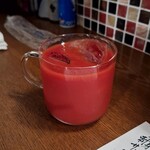 和飲蔵七十一 - 