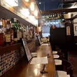 和飲蔵七十一 - 