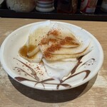 ラーメン小金太 - 