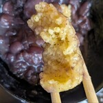 鍵善良房 四条本店 - 