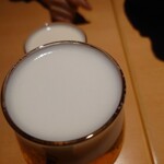 エビスバー - 和奏の美泡♪