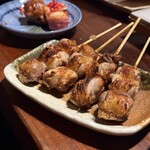 山田五郎邸のごりょんさん - 